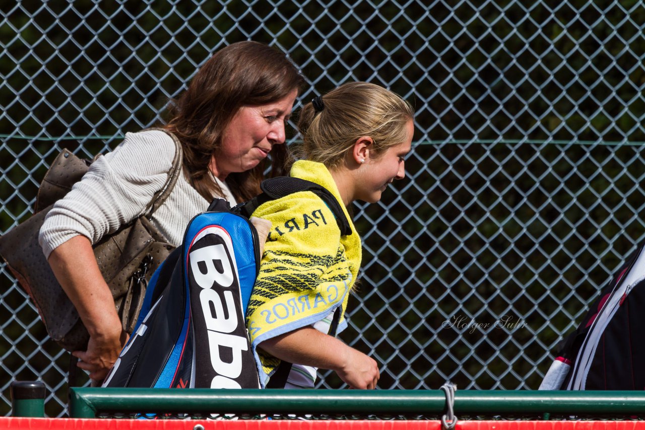 Bild 382 - Braunschweig womens open